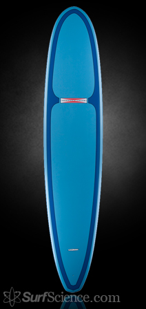 Surftech Gordon & Smith - Comp DT